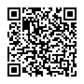 QR 1c59f54