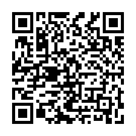 QR 1c5bb98