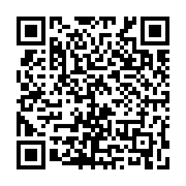 QR 1c5c23b