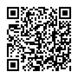 QR 1c5c263