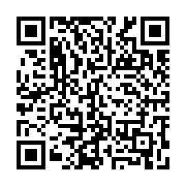 QR 1c5d64f