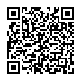 QR 1c5ded3