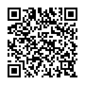 QR 1c60a2e