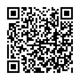 QR 1c60d14