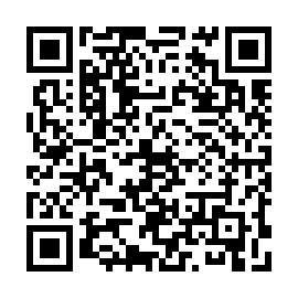 QR 1c61021