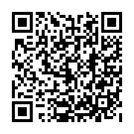 QR 1c617be