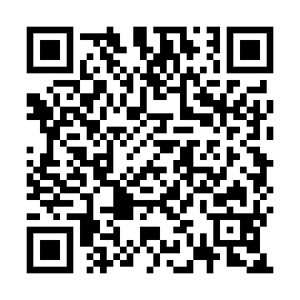QR 1c61ff0