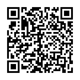 QR 1c6318c