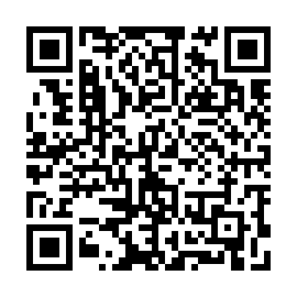 QR 1c6371f
