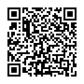 QR 1c63f7b