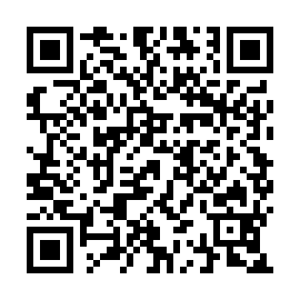 QR 1c64027