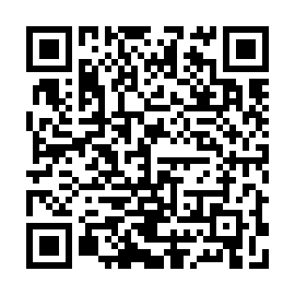 QR 1c64a98