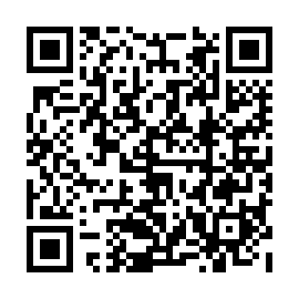 QR 1c64b7e