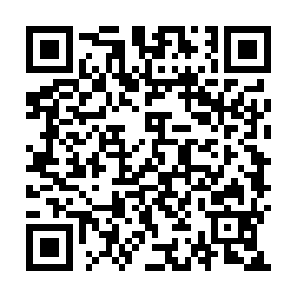 QR 1c64ccd