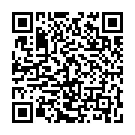 QR 1c65028