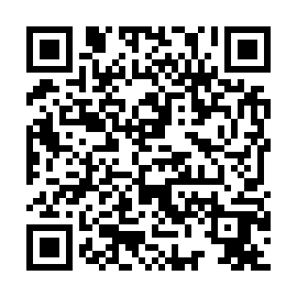QR 1c65269