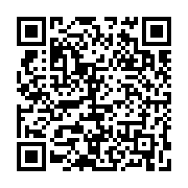 QR 1c6596c