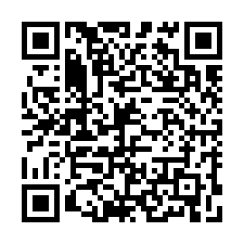 QR 1c659b7