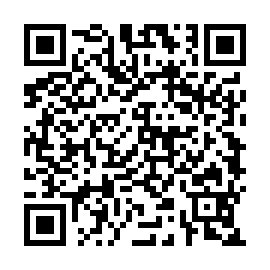 QR 1c668c4