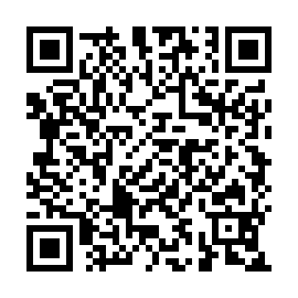 QR 1c66940