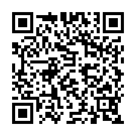 QR 1c66a9a