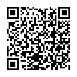 QR 1c66e7e