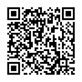 QR 1c670ab