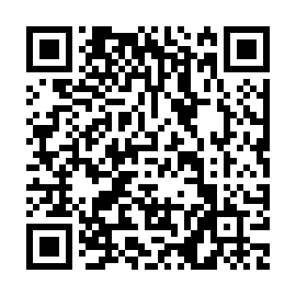 QR 1c6862e
