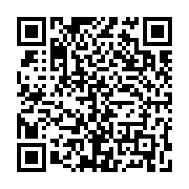 QR 1c68a02