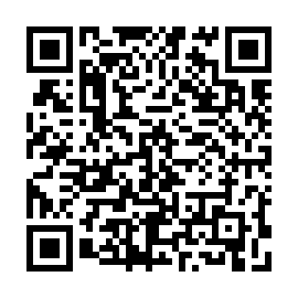 QR 1c69422