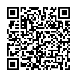 QR 1c6a533