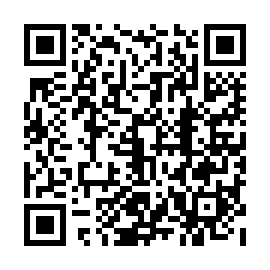 QR 1c6aa7e