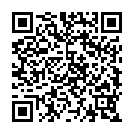 QR 1c6b604