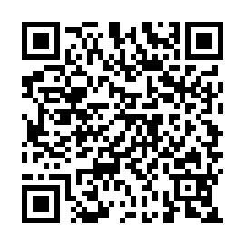 QR 1c6b96e