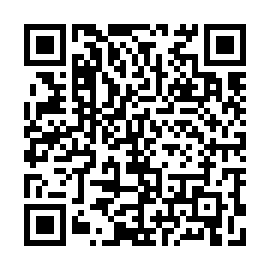 QR 1c6b986