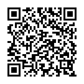QR 1c6bd87