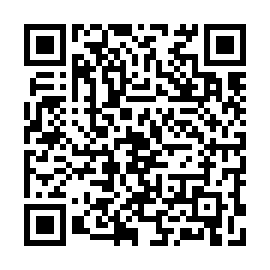 QR 1c6be64