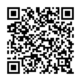 QR 1c6c485