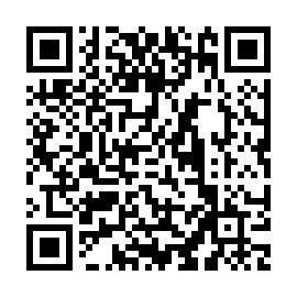 QR 1c6c4aa