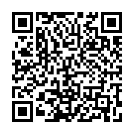 QR 1c6c9ff