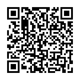 QR 1c6cfd6