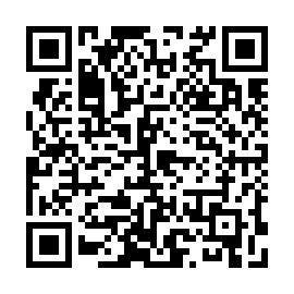 QR 1c6d03c
