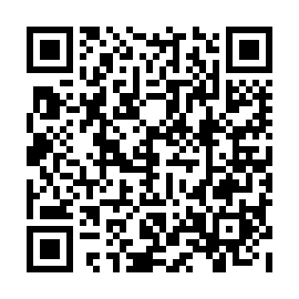 QR 1c6d8de