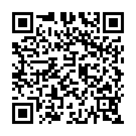 QR 1c6dbba