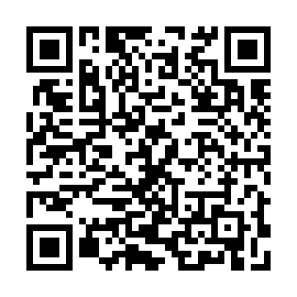 QR 1c6e5b8