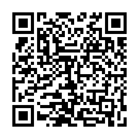 QR 1c6e6cc