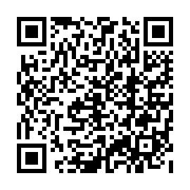 QR 1c6ec20