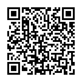 QR 1c6f95f