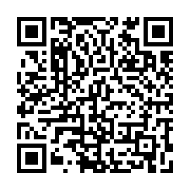 QR 1c704e6