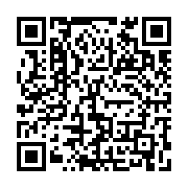 QR 1c70ba6